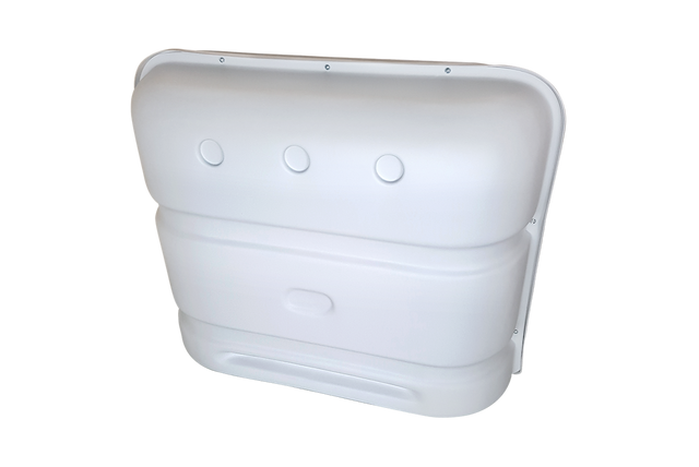 Icon 00385 Propane Tank Cover||icn00385.Png||85||i6s00385||1637453