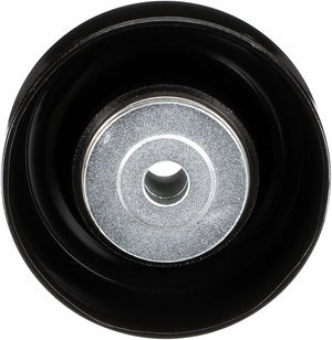 Gates 36310 Drive Belt Idler Pulley||36310-2_Bac_A.Jpg||86||grc36310||891980