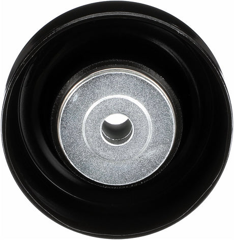Gates 36310 Drive Belt Idler Pulley||36310-2_Bac_A.Jpg||86||grc36310||891980
