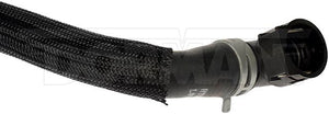 Dorman (Oe Solutions) 626-666 Heater Hose||||89||d18626666||1894519