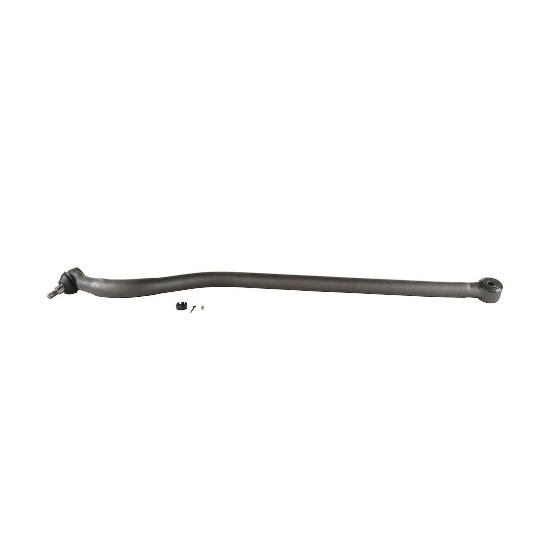 Moog Chassis Ds1413 Track Bar||ds1413_3.Jpg||88||m12ds1413||1631846