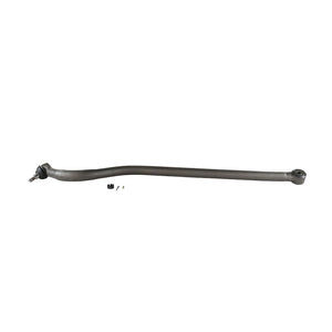 Moog Chassis Ds1413 Track Bar||ds1413_3.Jpg||88||m12ds1413||1631846