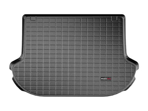 Weathertech (Usa) 40761 Cargo Area Liner||40761.Jpg||85||w2440761||962247