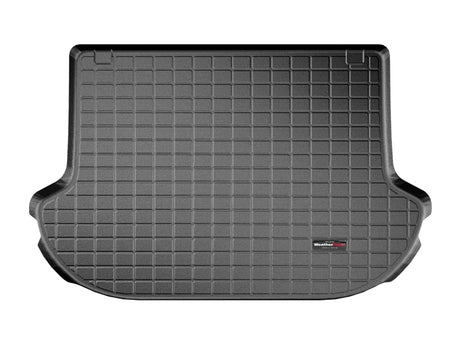 Weathertech (Usa) 40761 Cargo Area Liner||40761.Jpg||85||w2440761||962247