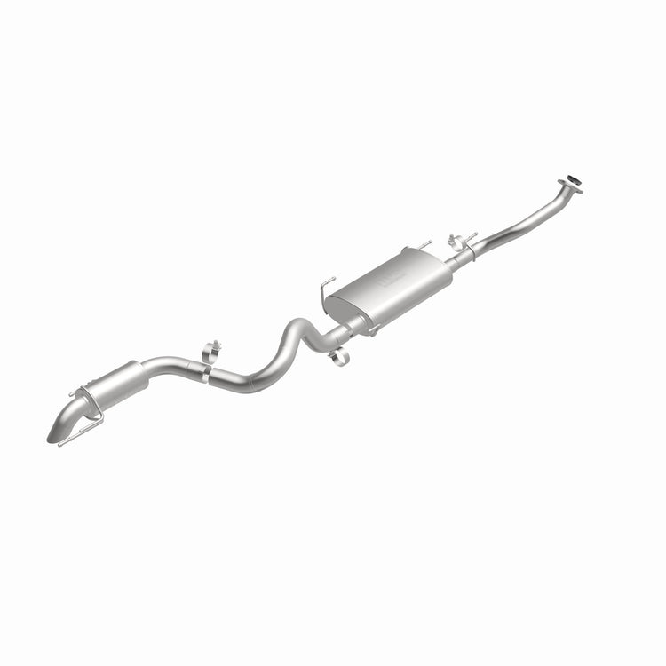 Magnaflow Performance 19657 Exhaust System Kit||19657_6.Jpg||91||m6619657||1738565