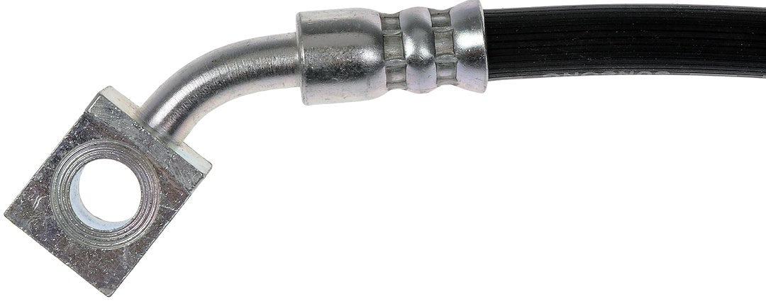 Dorman (Oe Solutions) H620463 Brake Line||h620463-005.Jpg||90||d18h620463||1079771