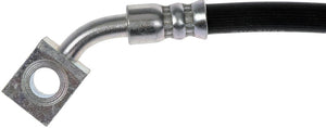 Dorman (Oe Solutions) H620463 Brake Line||h620463-005.Jpg||90||d18h620463||1079771