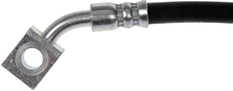 Dorman (Oe Solutions) H620463 Brake Line||h620463-005.Jpg||90||d18h620463||1079771