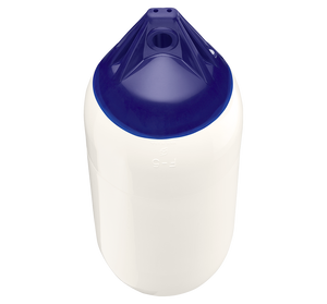 Product of Polyform 51-654-951 Boat Fender