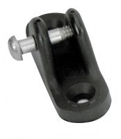 Product of Whitecap Industries 3405bp Boat Deck Hinge