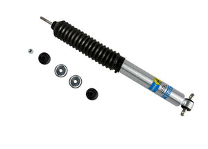 Bilstein 24-185622 Shock Absorber||24-185622_1.Jpg||85||b5224185622||1096359