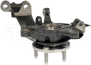 Dorman (Oe Solutions) 686-262 Wheel Bearing And Hub Assembly||686-262_3.Jpg||88||d18686262||1752066