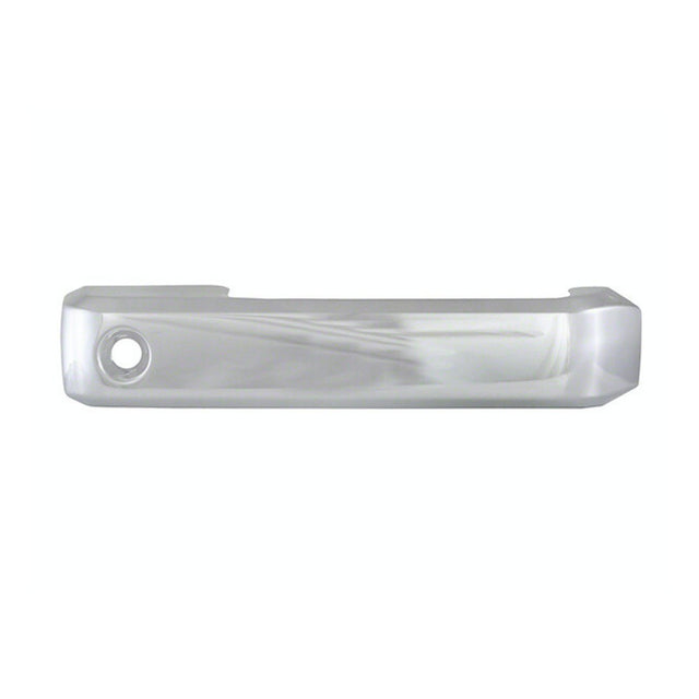 Coast To Coast Ccidh68570c Exterior Door Handle Cover||c2c_Ccidh68570c_Door Handle Cover_B2c_1.Jpg||85||c2cdh68570c||987224
