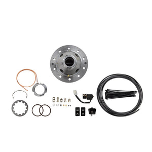 Product of Arb Rd99 Differential Carrier