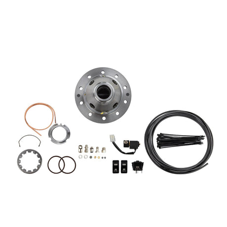 Product of Arb Rd99 Differential Carrier
