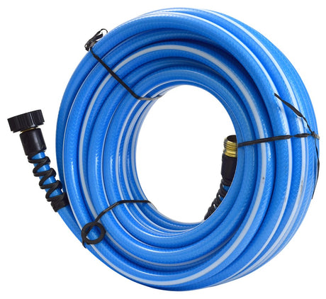Valterra W01-8600 Fresh Water Hose||w01-8600-1.Jpg||86||v46w018600||1609045