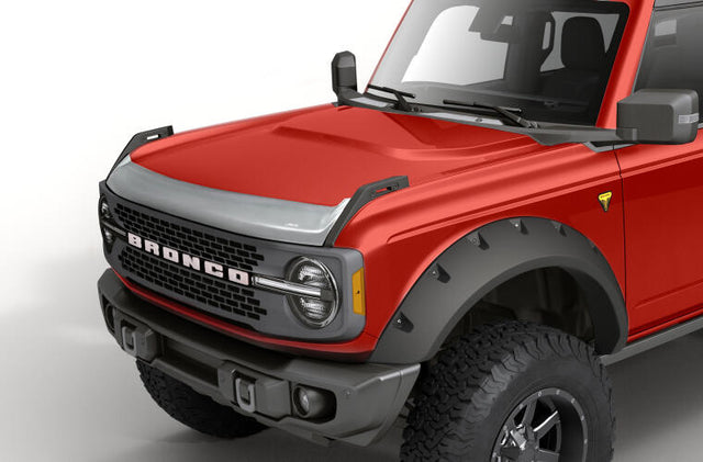 Auto Ventshade (Avs) 622183 Bug Shield||||85||v15622183||1921947