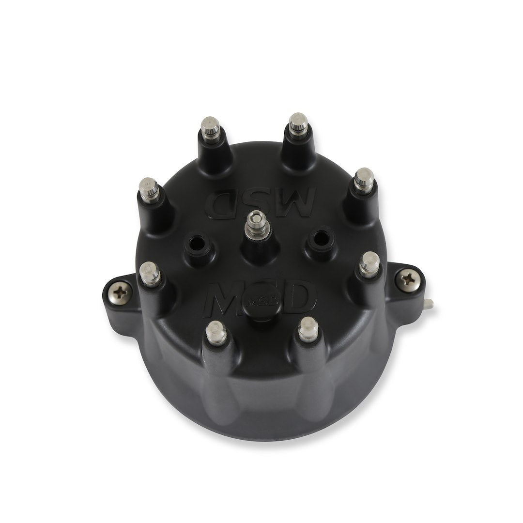 Msd Ignition 84333 Distributor Cap||1b691595de813b0745f8b81296034c6349b7272a.Jpg||87||m4684333||1671604