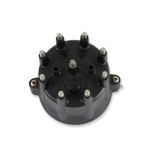 Msd Ignition 84333 Distributor Cap||1b691595de813b0745f8b81296034c6349b7272a.Jpg||87||m4684333||1671604