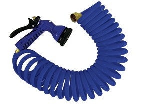 Product of Whitecap Industries P-0440b Boat Washdown Hose