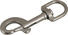 Sea Dog 146590-1 Boat Eye Snap||146590-1.Jpg||85||sdg1465901||1201520
