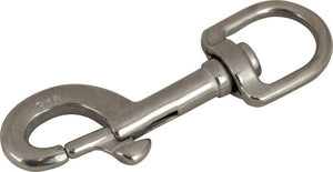 Sea Dog 146590-1 Boat Eye Snap||146590-1.Jpg||85||sdg1465901||1201520