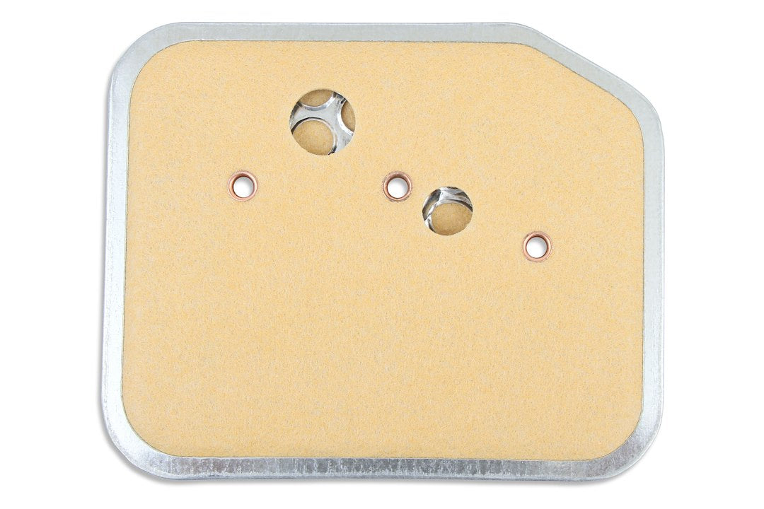 Product of B&M 10280 Auto Trans Oil Pan