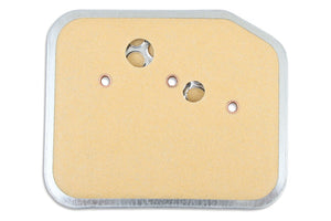 Product of B&M 10280 Auto Trans Oil Pan