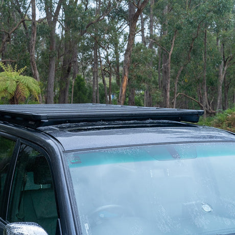 Product of Arb 17913010 Roof Basket Mounting Kit