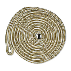 Cmp Cordage Cdl5825wg Dock Line||cdl5825wg.Jpg||85||cmpcdl5825wg||947584