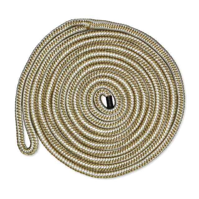 Cmp Cordage Cdl5825wg Dock Line||cdl5825wg.Jpg||85||cmpcdl5825wg||947584