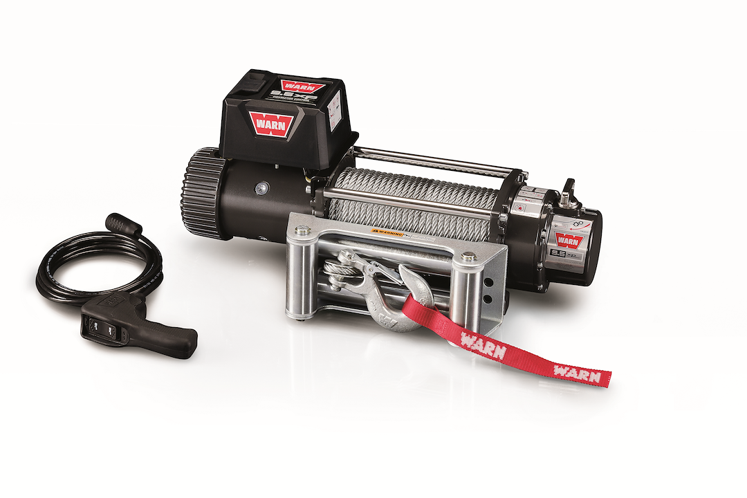 Warn 68500 Winch||68500_3.Jpg||88||w3668500||1035100