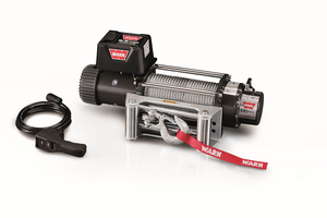 Warn 68500 Winch||68500_3.Jpg||88||w3668500||1035100