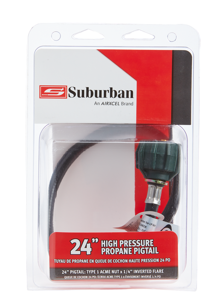 Suburban Mfg 523010 Propane Hose||523010_1.Png||86||s6u523010||2219343