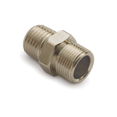 Product of Seastar Hf5528 Boat Hydraulic Steering Fitting