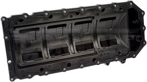 Dorman (Oe Solutions) 264-732 Oil Pan||264-732_1.Jpg||86||d18264732||1363326