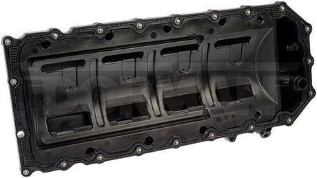 Dorman (Oe Solutions) 264-732 Oil Pan||264-732_1.Jpg||86||d18264732||1363326