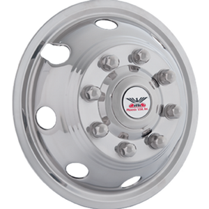 Phoenix Usa Ql74 Wheel Simulator||ql74.Png||85||p1gql74||923636