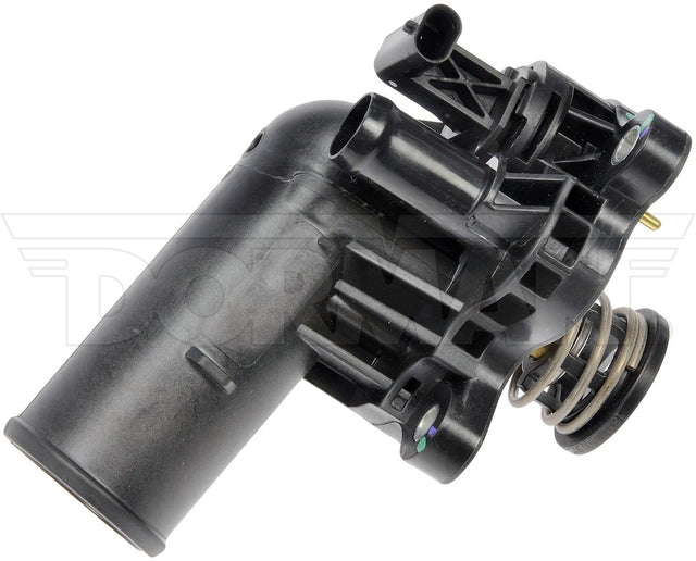 Dorman (Oe Solutions) 902-3113 Thermostat Housing||902-3113-007.Jpg||85||d189023113||2244607