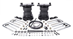 Air Lift 88413 Helper Spring Kit||88413_V1.Jpg||85||a1388413||1568604