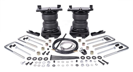 Air Lift 88413 Helper Spring Kit||88413_V1.Jpg||85||a1388413||1568604