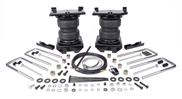 Air Lift 88413 Helper Spring Kit||88413_V1.Jpg||85||a1388413||1568604