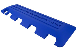 Ford Performance M-6p067-M50b Ignition Coil Cover||m-6p067-M50b_V3.Jpg||88||f28m6p067m50b||1630861