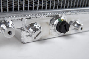 Product of Csf 2882 Radiator