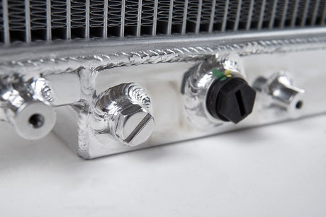 Product of Csf 2882 Radiator