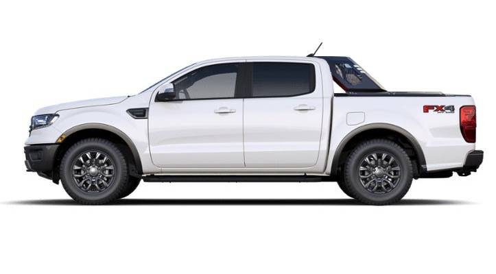 Black Horse Offroad Virb08b Truck Bed Bar||virb08b_3.Jpg||87||blkvirb08b||1647583