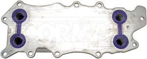 Dorman (Oe Solutions) 904-981 Fluid Cooler||904-981_1.Jpg||86||d18904981||923397