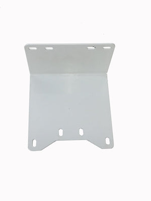 Product of Weather Guard (Werner) 975106-3-01 Van Storage System Shelf Mounting Bracket