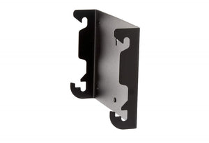 Mor/Ryde Tv10-F-35h Tv Mount||tv10-F-35h_5.Jpg||90||m6rtv10f35h||1313600