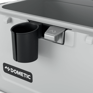 Dometic Outdoor Division 9600028786 Beverage Cooler||9600028784_4.Png||89||dod9600028786||1142879